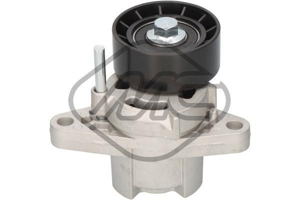 05162 Metalcaucho Tensor de correa de alternador