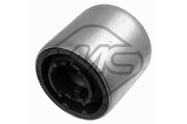 05171 Metalcaucho Silentblock de brazo de suspensión delantero inferior
