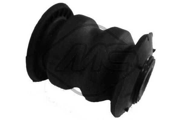 05173 Metalcaucho Silentblock de brazo de suspensión delantero inferior