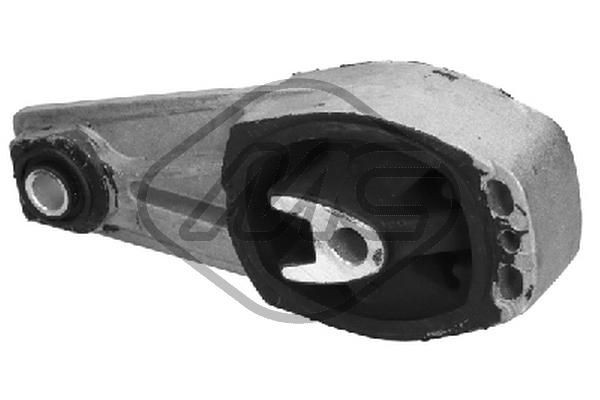 Soportes de motor trasero Metalcaucho 05182 precio, desde 15,17 EUR