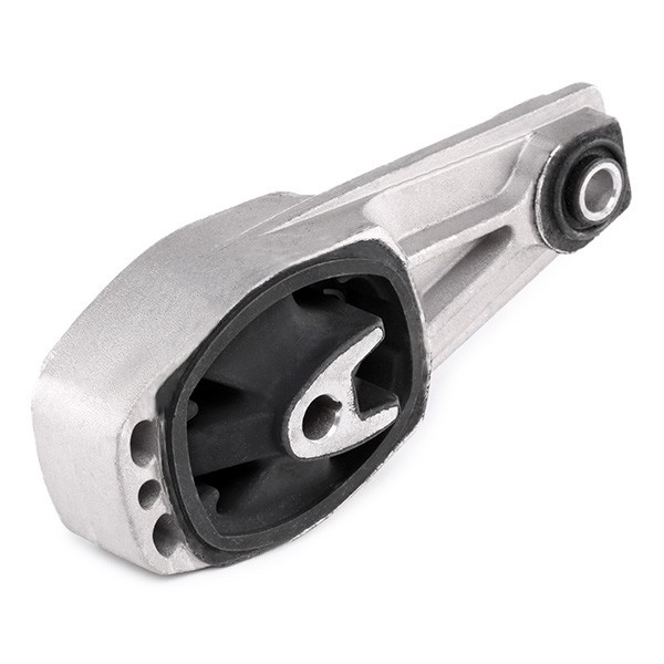 Soporte de motor trasero 05182 Metalcaucho