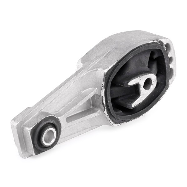 Comprar 05182 Metalcaucho Soporte de motor trasero