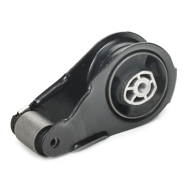 Comprar 05194 Metalcaucho Soporte de motor trasero