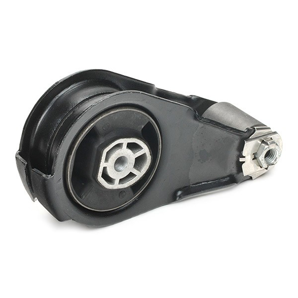 Soportes de motor trasero Metalcaucho 05194 precio, desde 30,67 EUR