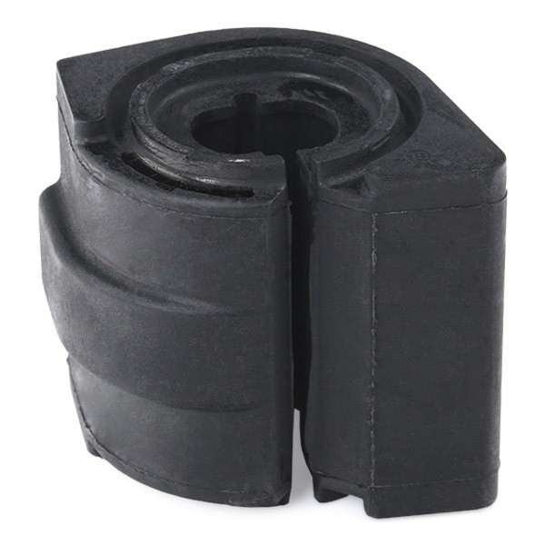 Buje de barra estabilizadora delantera Metalcaucho 05207 precio, desde 4,13 EUR