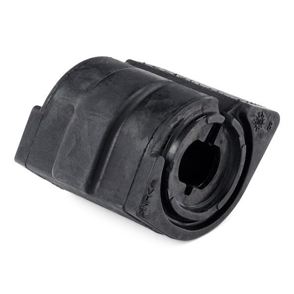 Comprar 05207 Metalcaucho Buje de barra estabilizadora delantera