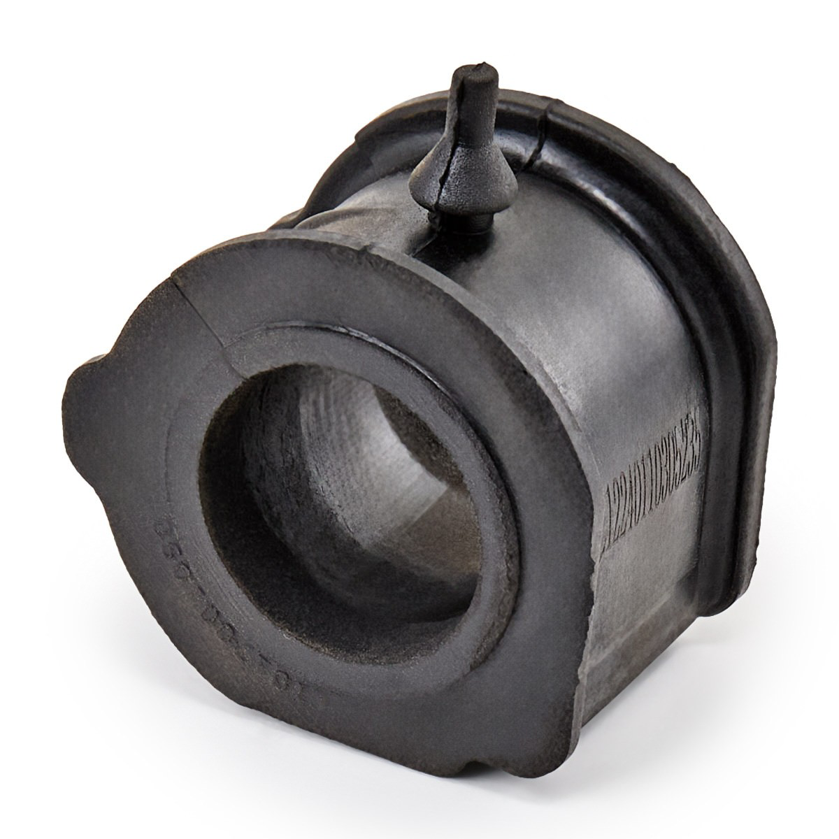 Buje de barra estabilizadora trasera Metalcaucho 05235 precio, desde 4,35 EUR