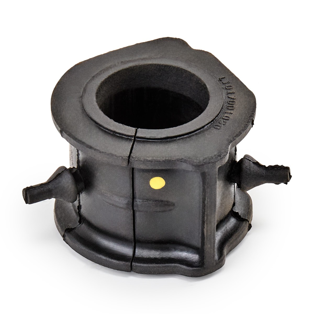 Comprar 05235 Metalcaucho Buje de barra estabilizadora trasera