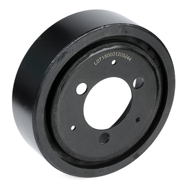 Acoplamiento elástico del cardán Metalcaucho 05244 precio, desde 66,42 EUR