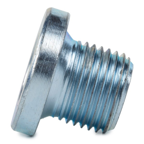 Comprar 05254 Metalcaucho Tapón del cárter de aceite