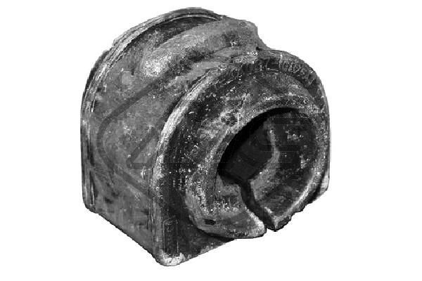 05295 Metalcaucho Buje de barra estabilizadora trasera
