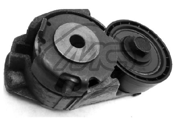 05317 Metalcaucho Tensor de correa de alternador