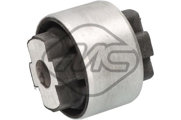 05335 Metalcaucho Silentblock de brazo de suspensión delantero inferior
