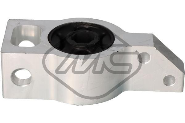 05342 Metalcaucho Silentblock de brazo de suspensión delantero inferior