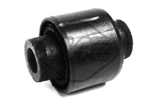 05359 Metalcaucho Buje de mangueta trasera