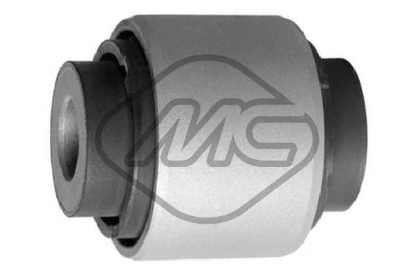 05361 Metalcaucho Silentblock del brazo superior de suspensión trasera