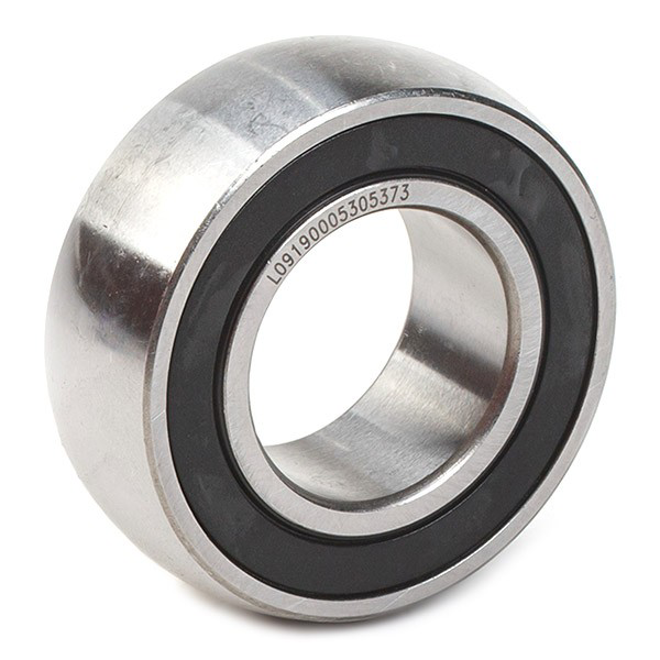 Soporte de rodamiento intermedio del semieje delantero Metalcaucho 05373 precio, desde 10,59 EUR