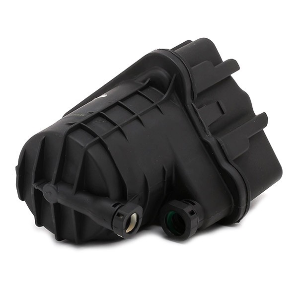 Filtro combustible Metalcaucho 05386 precio, desde 14,67 EUR