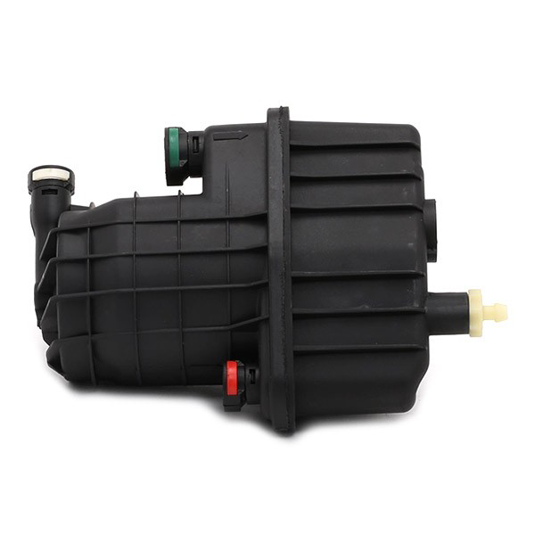 Comprar 05386 Metalcaucho Filtro diesel