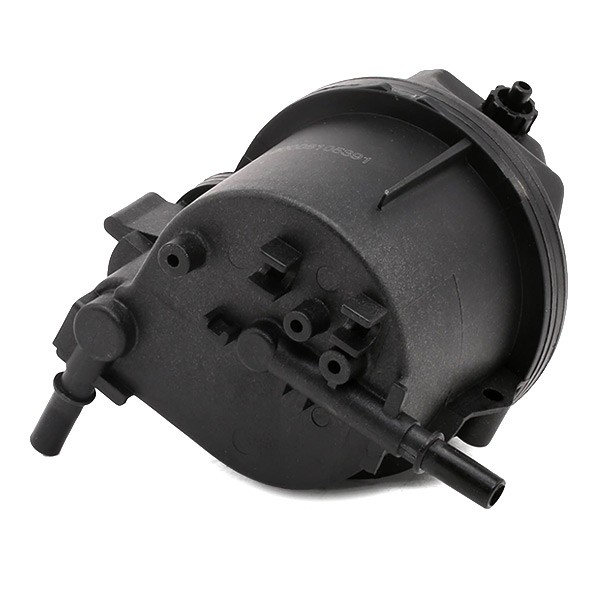 Comprar 05391 Metalcaucho Filtro diesel