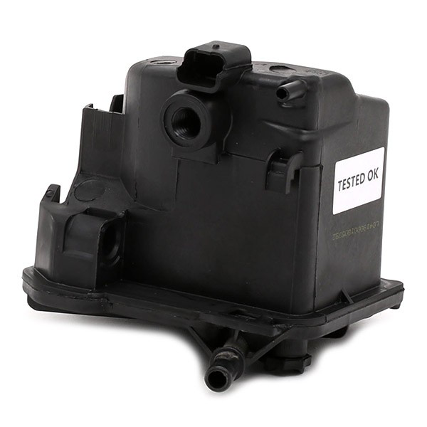 Filtro combustible Metalcaucho 05392 precio, desde 21,30 EUR