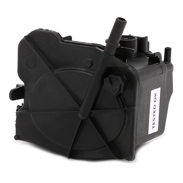 Comprar 05392 Metalcaucho Filtro diesel