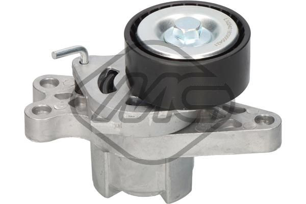 05421 Metalcaucho Tensor de correa de alternador
