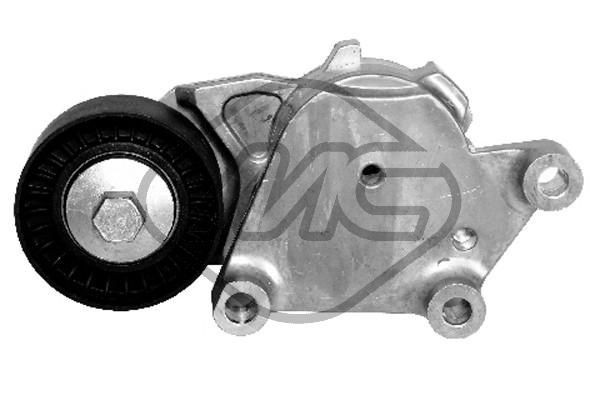 05422 Metalcaucho Tensor de correa de alternador