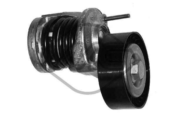 05424 Metalcaucho Tensor de correa de alternador