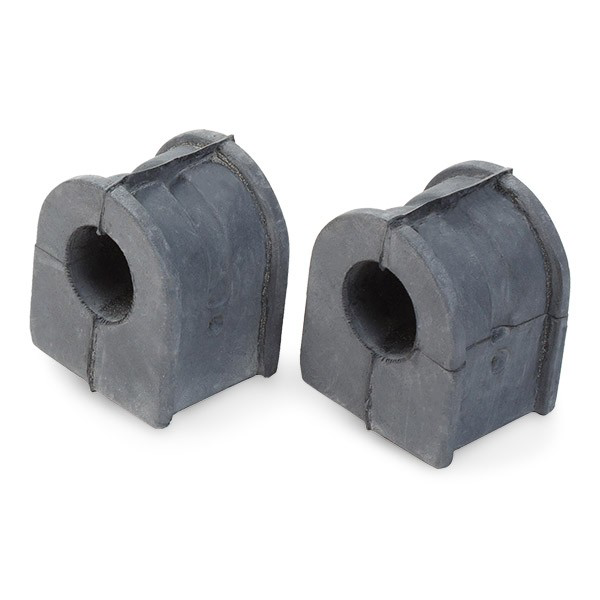 Comprar 05430 Metalcaucho Buje de barra estabilizadora delantera