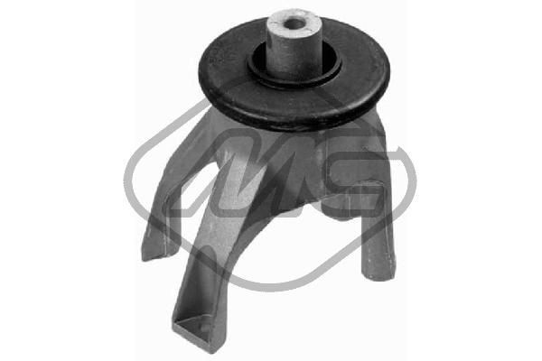 05448 Metalcaucho Taco de motor