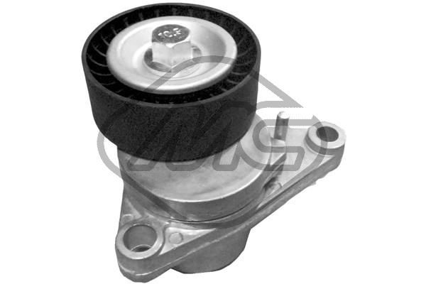 05453 Metalcaucho Tensor de correa de alternador