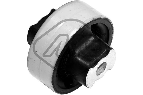 05473 Metalcaucho Silentblock de brazo de suspensión delantero inferior