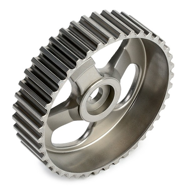 Ajustador árbol de levas  Renault Scenic I monovolumen (JA0, JA1, FA0) (1999 - 2003) precio, desde 26,61 EUR