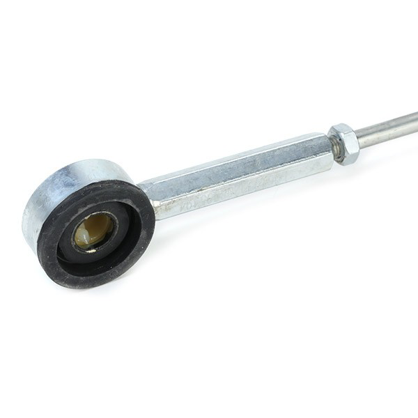 Comprar 05494 Metalcaucho 