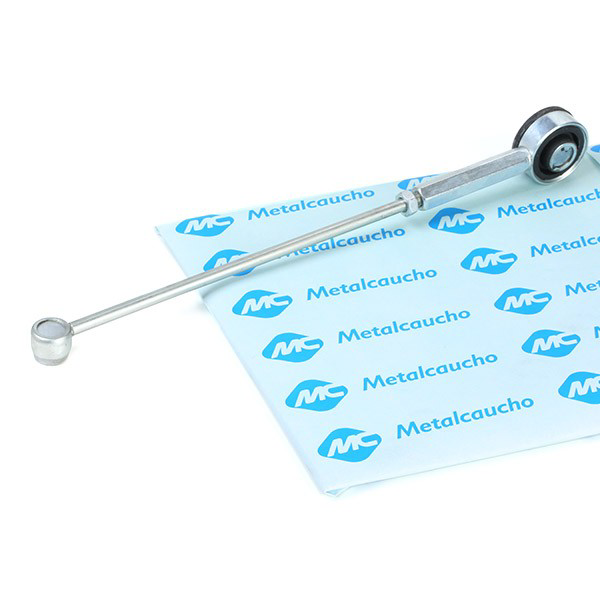  Metalcaucho 05494 precio, desde 5,24 EUR