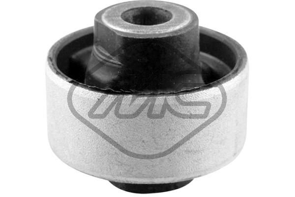 05525 Metalcaucho Silentblock de brazo de suspensión delantero inferior