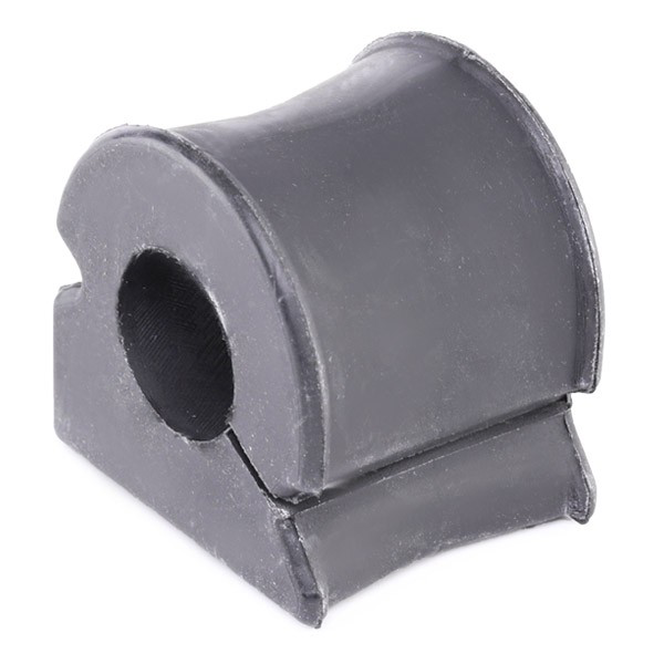 Comprar 05531 Metalcaucho Buje de barra estabilizadora delantera