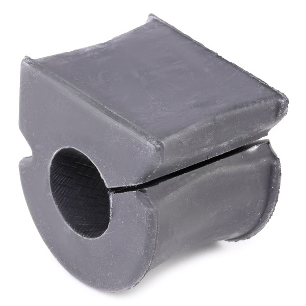 Buje de barra estabilizadora delantera Metalcaucho 05531 precio, desde 3,33 EUR