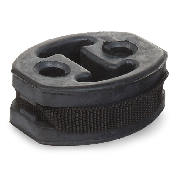 Almohadilla de tope silenciador Metalcaucho 05533 precio, desde 2,29 EUR