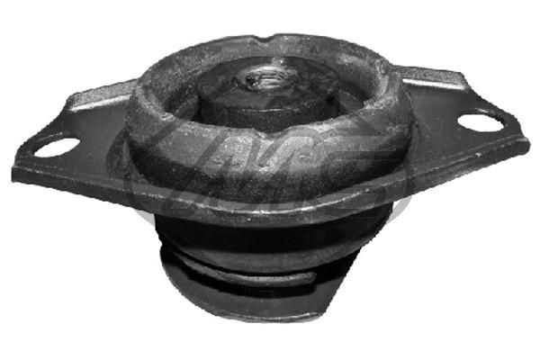 05544 Metalcaucho Taco de motor
