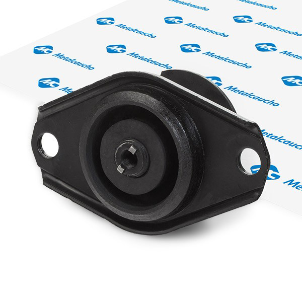 Soportes de motor trasero Metalcaucho 05545 precio, desde 25,05 EUR