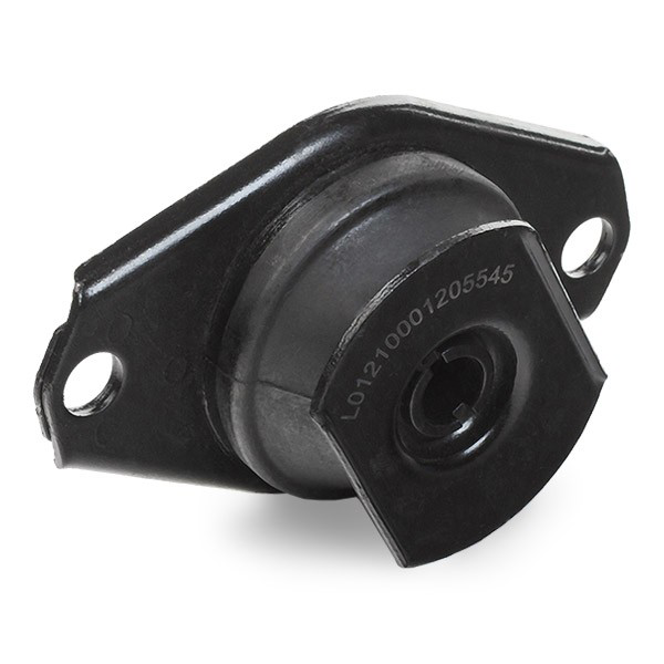 Soporte de motor trasero 05545 Metalcaucho