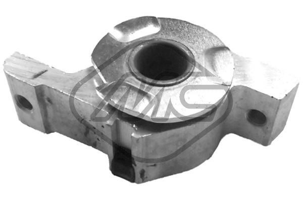 05552 Metalcaucho Silentblock de brazo de suspensión delantero inferior