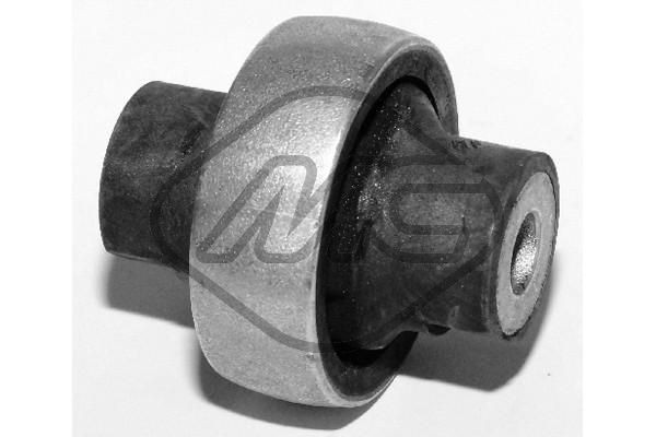 05578 Metalcaucho Silentblock de brazo de suspensión delantero inferior