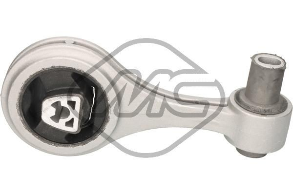 Comprar Soporte de motor trasero Fiat Linea  323