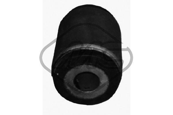 05607 Metalcaucho Silentblock de brazo de suspensión delantero inferior
