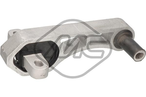 05674 Metalcaucho Taco de motor