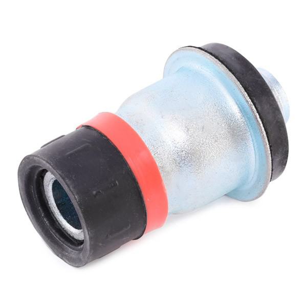 54467AX001 Hyundai/Kia Buje silencioso del subchasis delantero