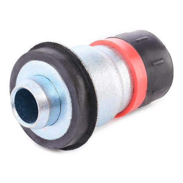 Buje silencioso del subchasis delantero 54467AX001 Hyundai/Kia